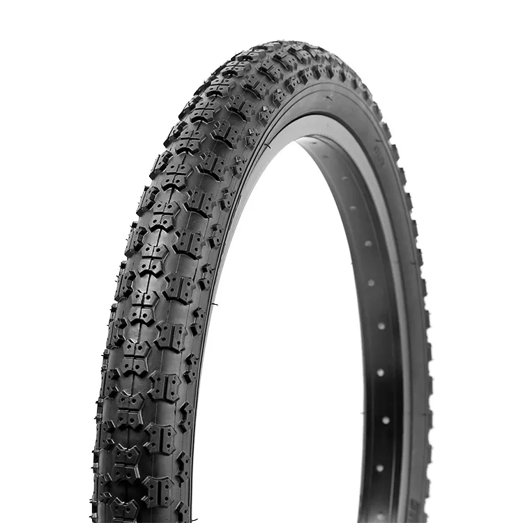 BMX Bicycle Tires CHALLENGER
