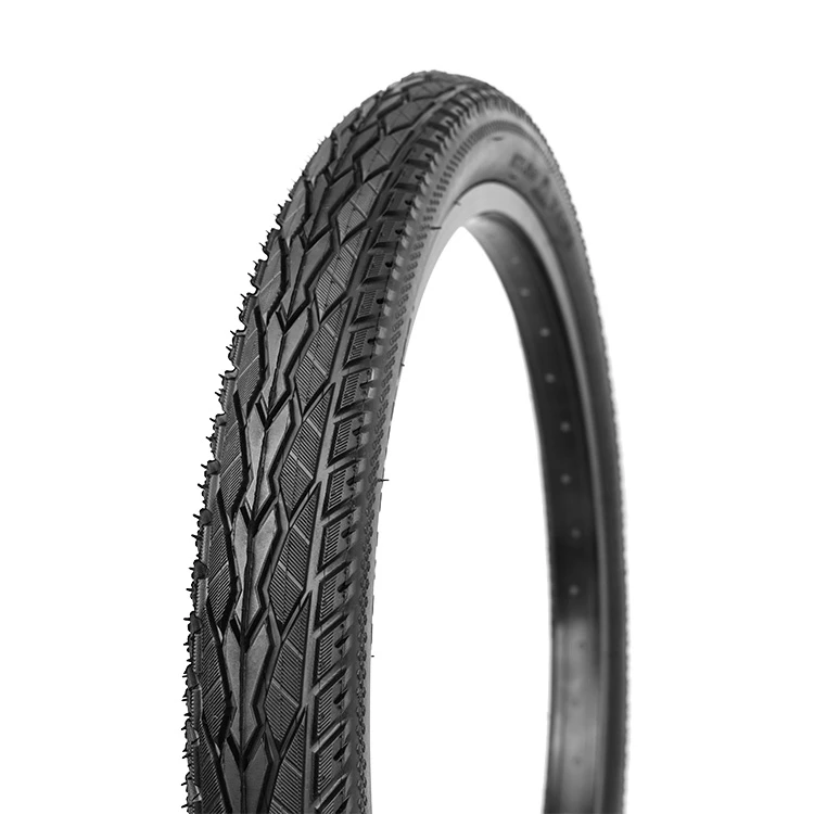 E-bike Tires MAKO SHARK