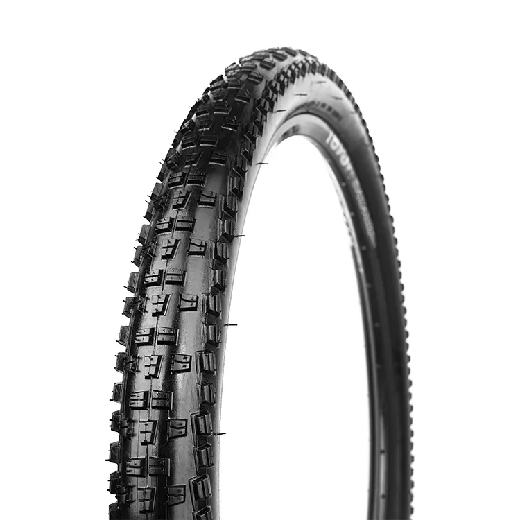 MMTB Bicycle Tires WOLFTRACK