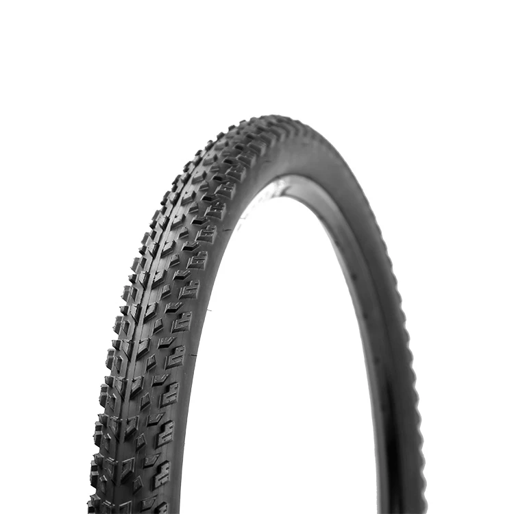 Neumáticos para bicicleta de montaña CUTLASS