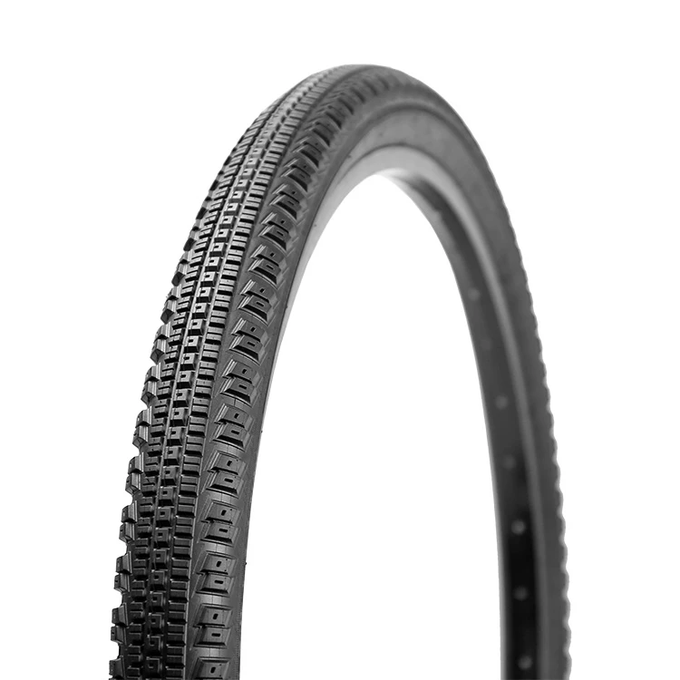 Neumáticos para bicicleta de montaña DUAL