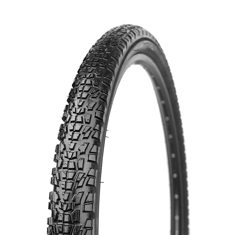 Neumáticos para bicicleta de montaña X-PACK