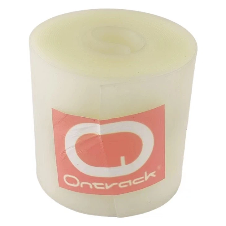 Bicycle Nylon Rim Tape-1