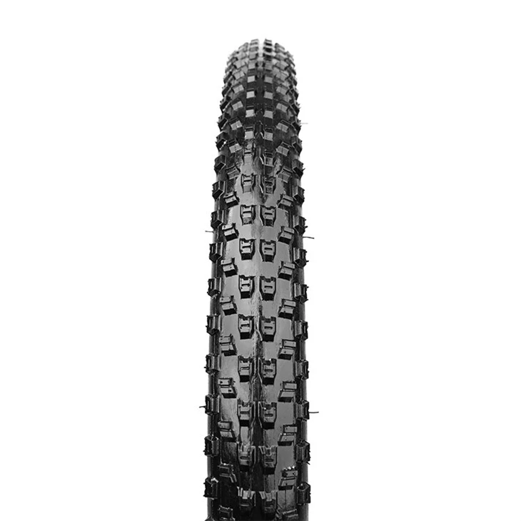 MTB Bicycle Tires