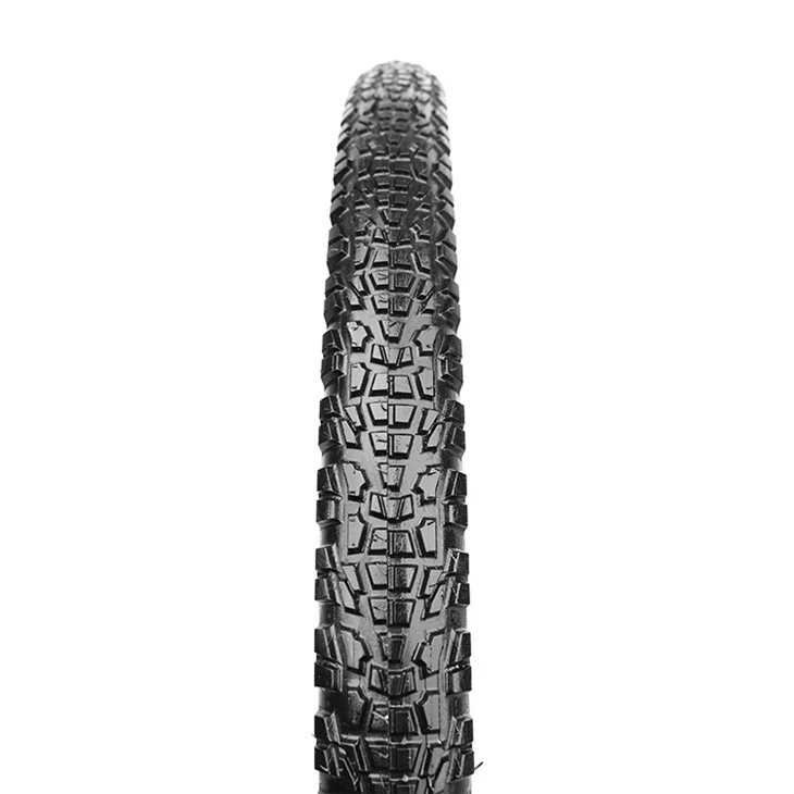 MTB Bicycle Tires