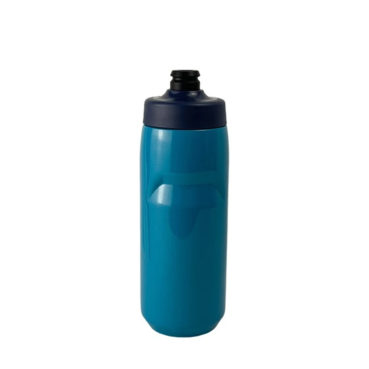 Stainless Steel Bike Water Bottle