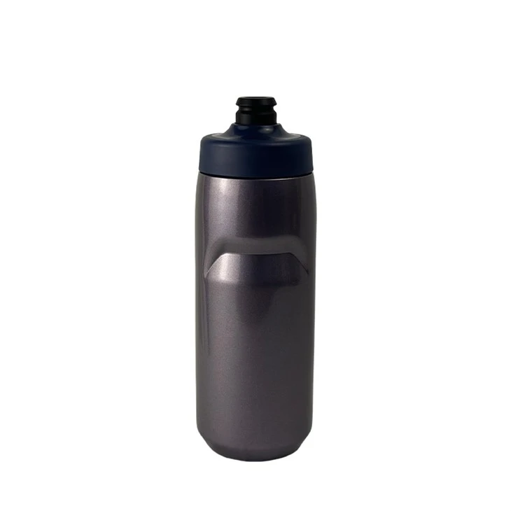 Stainless Steel Bike Bottle