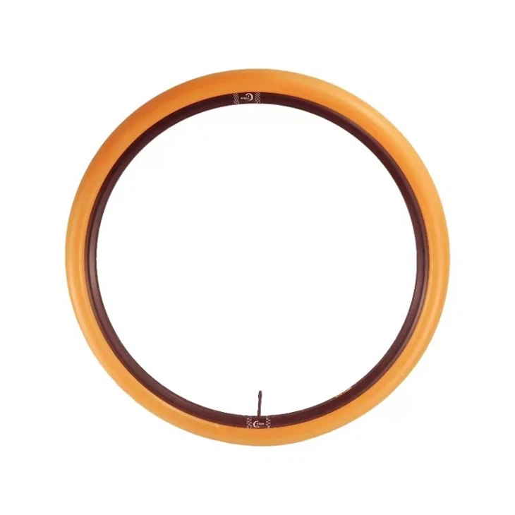 TPU Bicycle Inner Tubes-2