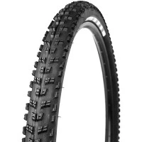 ¿Cuáles son los mejores neumáticos para bicicletas de montaña en condiciones ...
