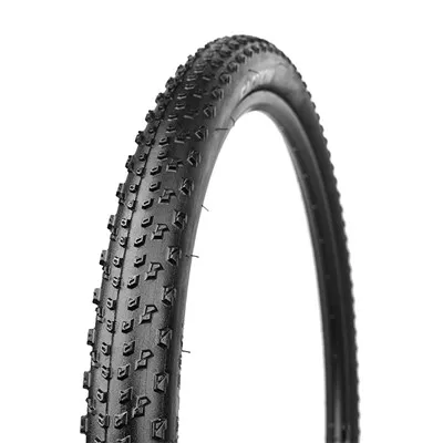 Neumáticos para bicicletas MTB FACTION