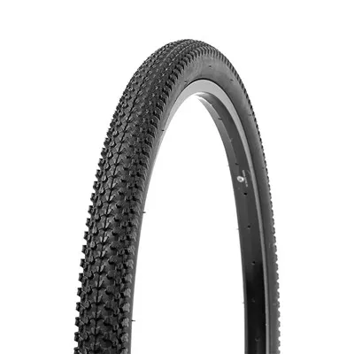 Neumáticos para bicicleta de montaña GANGSTER